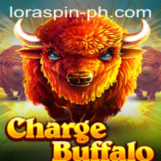 Discover the Exciting World of ChargeBuffalo: A Deep Dive into the Gameplay