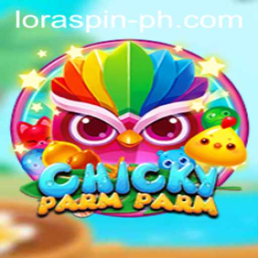 Discover ChickyParmParm: A New Sensation in Gaming