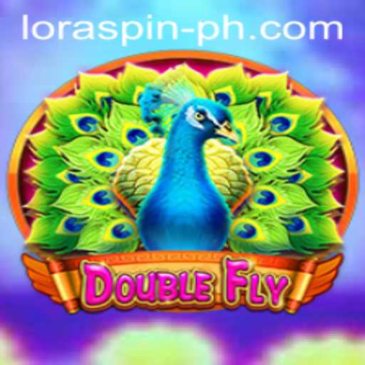 DoubleFly: Taking Flight in a New Gaming Era with LORASPIN