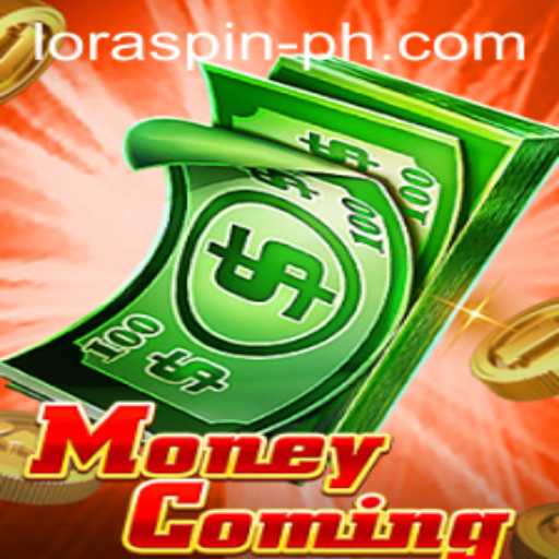 Discover the Exciting World of MoneyComing: Unveiling the Game Mechanics and Strategy Behind LORASPIN