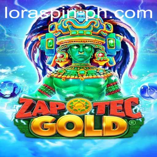 Discover the World of ZapOtecGold - The Adventure Awaits